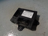 Freelander 2 Front Door Module Off Side Land Rover 7G9T 14B533 EE 2006 to 2011